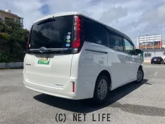 トヨタ エスクァイア
