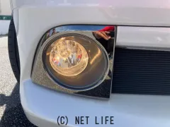 トヨタ エスクァイア