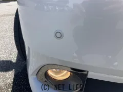 トヨタ エスクァイア