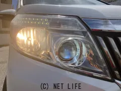 トヨタ エスクァイア