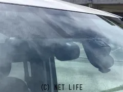 トヨタ エスクァイア