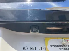 トヨタ エスクァイア