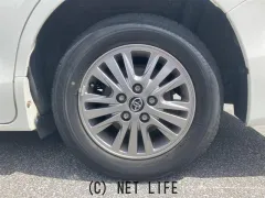 トヨタ エスクァイア