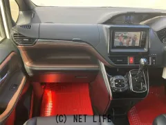 トヨタ エスクァイア