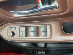 トヨタ エスクァイア