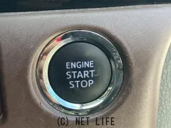 トヨタ エスクァイア