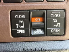 トヨタ エスクァイア