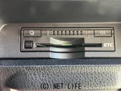 トヨタ エスクァイア