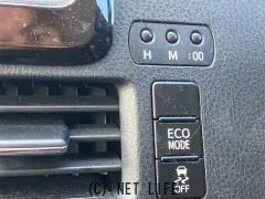 トヨタ エスクァイア