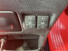 トヨタ エスクァイア