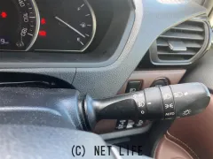 トヨタ エスクァイア