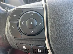 トヨタ エスクァイア