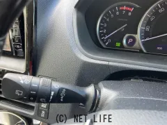 トヨタ エスクァイア