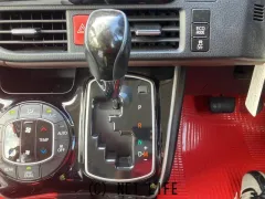 トヨタ エスクァイア