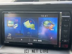 トヨタ エスクァイア