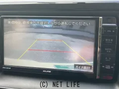 トヨタ エスクァイア