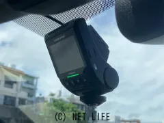 トヨタ エスクァイア