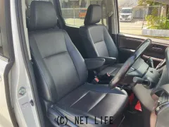 トヨタ エスクァイア