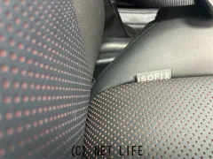 トヨタ エスクァイア