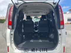 トヨタ エスクァイア