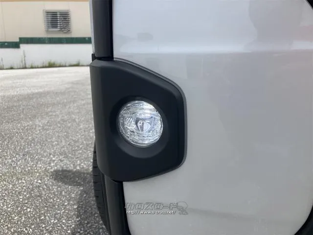 この度は当店のお車をご覧になっていただき、誠にありがとうございます。じっくり現車確認して頂けるよう、ご準備を致します! ダイハツ タント