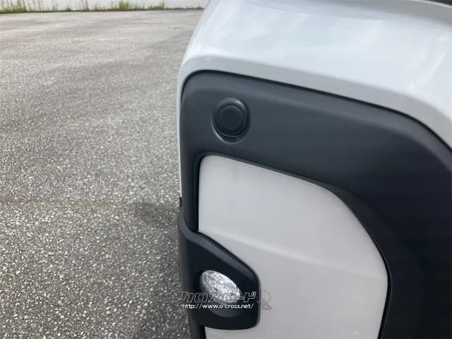 是非一度、実車を御覧ください。 ダイハツ タント