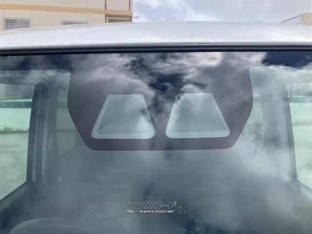 お車の知識がなくても大丈夫です!お気軽にご質問下さい!あなたのお探しの1台がここにあります! ダイハツ タント