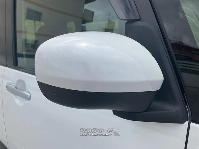 この度は当店のお車をご覧になっていただき、誠にありがとうございます。じっくり現車確認して頂けるよう、ご準備を致します! ダイハツ タント