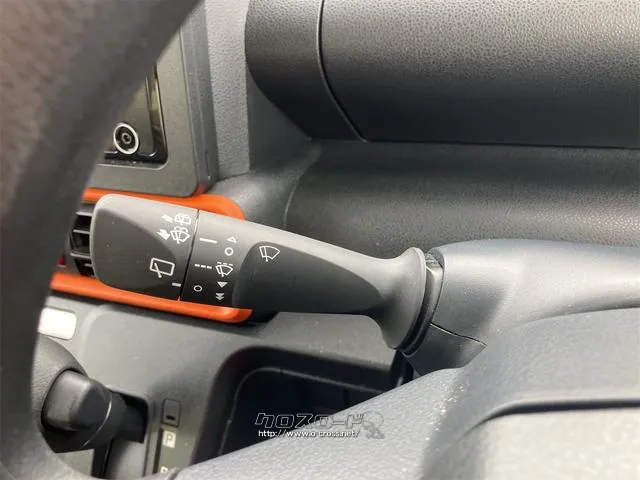 当店のお車をご覧いただきましてありがとうございます。お車についてのご質問やお見積りのご依頼、ご購入にあたってのご相談などお気軽にお問い合わせ下さい! ダイハツ タント