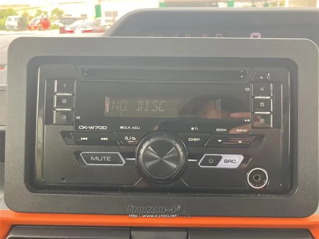 ご覧いただきありがとうございます♪気になったお車がありましたらお気軽にお電話をください♪ ダイハツ タント