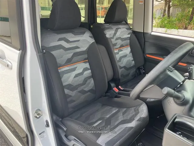 まずは気軽にお問合せ・お見積りお待ちしております。じっくり現車確認して頂けるよう、ご準備を致します! ダイハツ タント