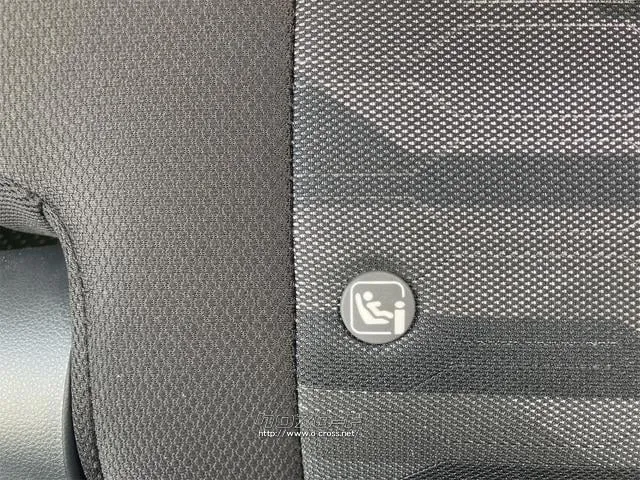 この度は当店のお車をご覧になっていただき、誠にありがとうございます。じっくり現車確認して頂けるよう、ご準備を致します! ダイハツ タント