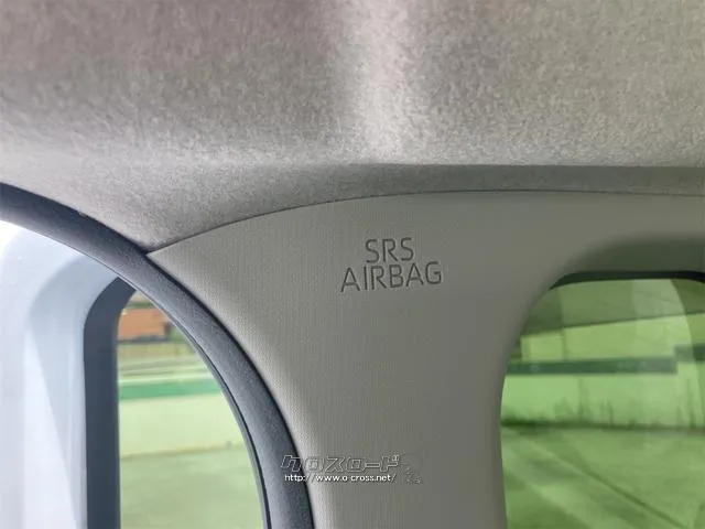 ご覧いただきありがとうございます♪気になったお車がありましたらお気軽にお電話をください♪ ダイハツ タント