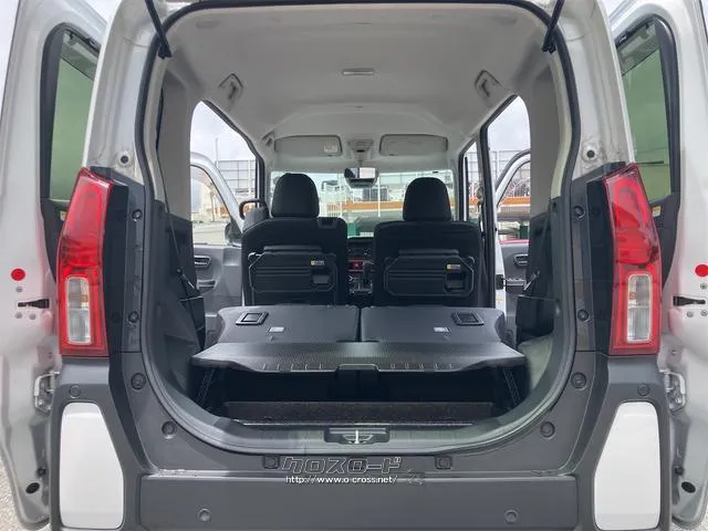 ご覧いただきありがとうございます♪気になったお車がありましたらお気軽にお電話をください♪ ダイハツ タント