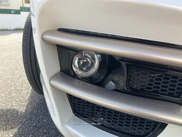 この度は当店のお車をご覧になっていただき、誠にありがとうございます。ぜひじっくりとご検討下さい。気軽にお問合せ・お見積りお待ちしております。 トヨタ ノア