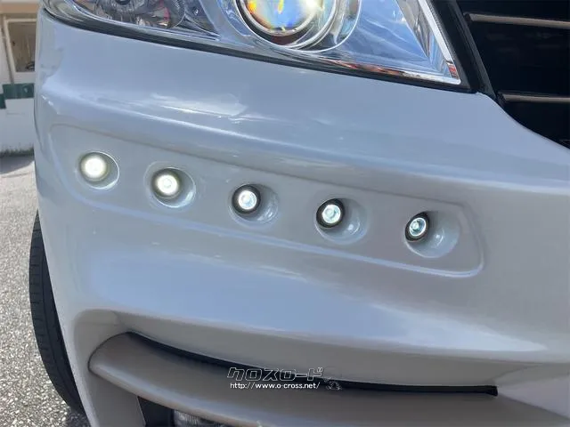 ご覧いただきありがとうございます♪気になったお車がありましたらお気軽にお電話をください♪ トヨタ ノア