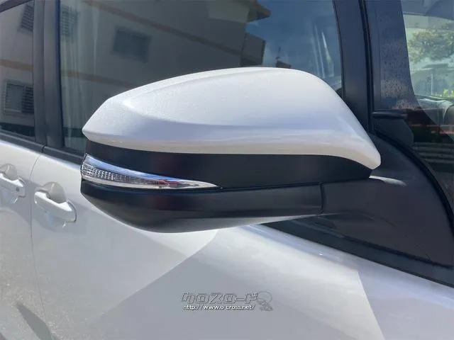 お車の知識がなくても大丈夫です!お気軽にご質問下さい!あなたのお探しの1台がここにあります! トヨタ ノア