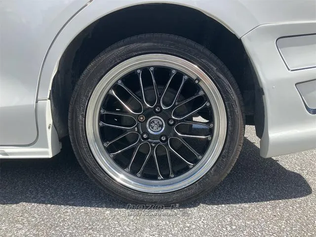 ご覧いただきありがとうございます♪気になったお車がありましたらお気軽にお電話をください♪ トヨタ ノア