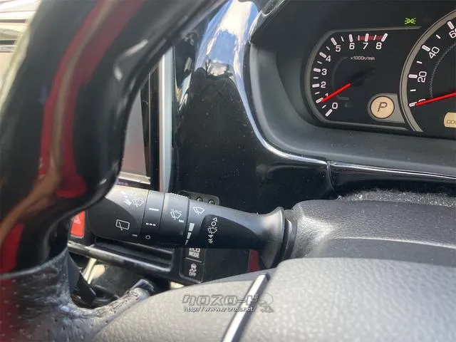 お車の知識がなくても大丈夫です!お気軽にご質問下さい!あなたのお探しの1台がここにあります! トヨタ ノア
