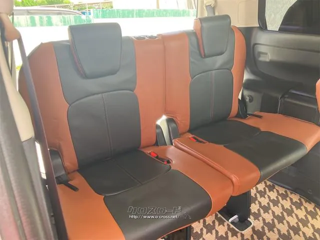 まずは気軽にお問合せ・お見積りお待ちしております。じっくり現車確認して頂けるよう、ご準備を致します! トヨタ ノア