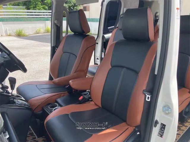 ご覧いただきありがとうございます♪気になったお車がありましたらお気軽にお電話をください♪ トヨタ ノア