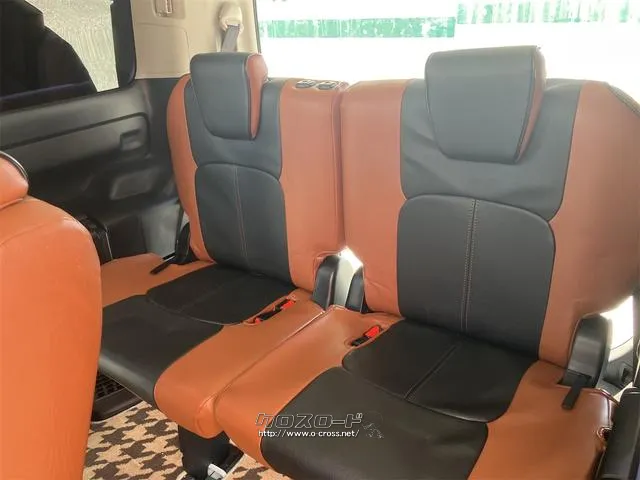 お車の知識がなくても大丈夫です!お気軽にご質問下さい!あなたのお探しの1台がここにあります! トヨタ ノア