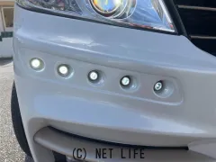 トヨタ ノア