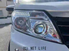 トヨタ ノア