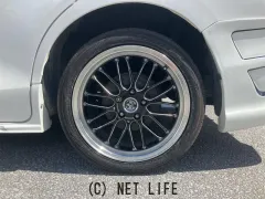 トヨタ ノア