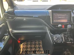トヨタ ノア