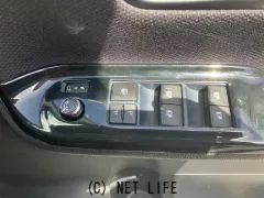 トヨタ ノア