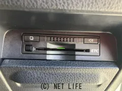 トヨタ ノア