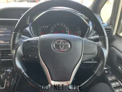 トヨタ ノア