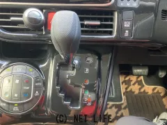 トヨタ ノア
